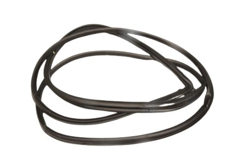 Weatherstrip Door Opening Rh 84641-65J00 for Suzuki