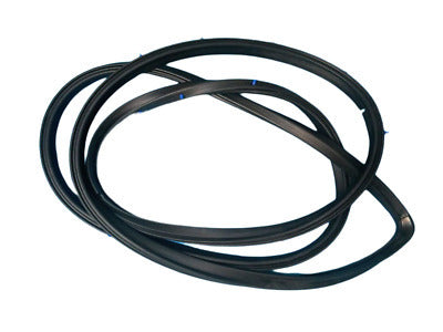 Weatherstrip Front Door Opng R 84641-82CA0 for Suzuki