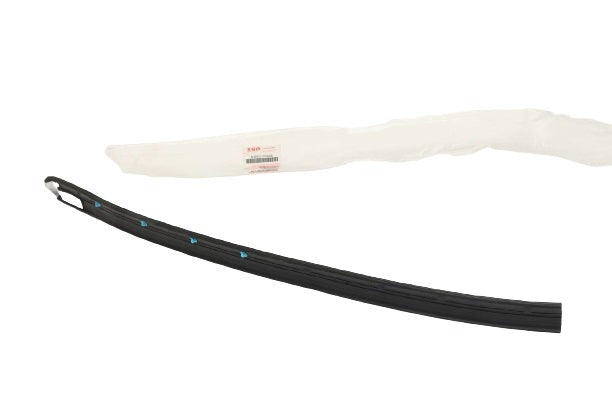 Weatherstrip Door Dust Rh 84662-65J04 for Suzuki