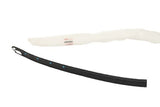 Weatherstrip Door Dust Rh 84662-65J04 for Suzuki