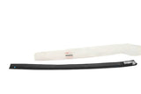 Weatherstrip Door Dust Rh 84662-65J04 for Suzuki