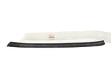Weatherstrip Door Dust Rh 84662-65J04 for Suzuki