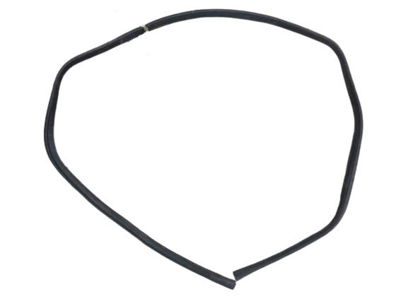 Weatherstrip Trunk Lid Opng 84681-55G00 for Suzuki