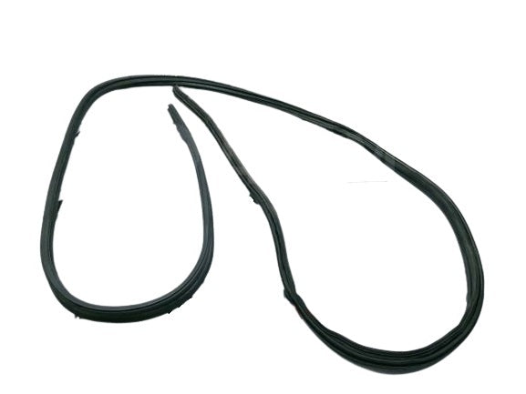 Weatherstrip Back Door Opening 84681-65D10-5PK for Suzuki