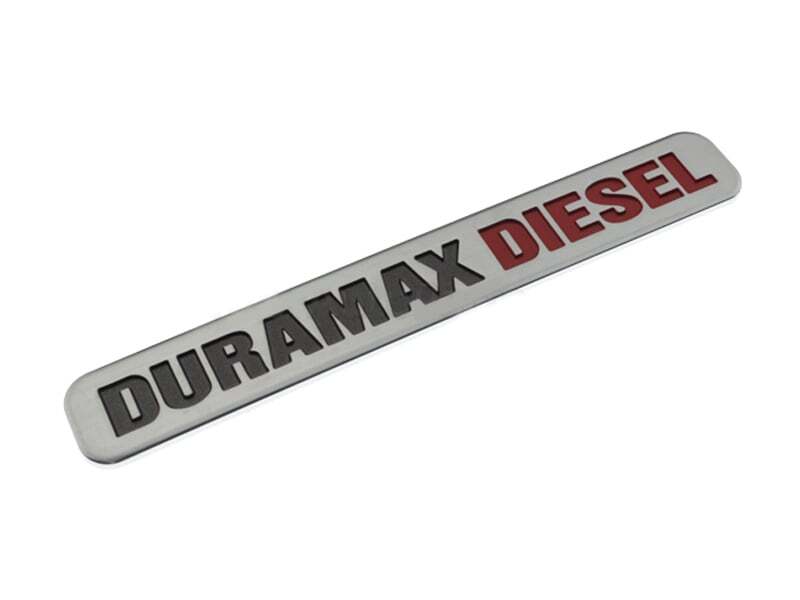 Plate Asm-E/Gate Eng Na 84682637 for GM Holden