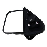 Mirror Assembly Outer Rear View L 84702-81A01-5PK for Suzuki