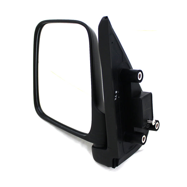 Mirror Assembly Outer Rear View L 84702-81A01-5PK for Suzuki