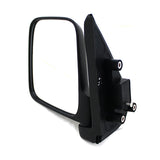 Mirror Assembly Outer Rear View L 84702-81A01-5PK for Suzuki