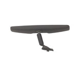 Mirror Assembly Inside (Black) 84703-65D01-5PK for Suzuki