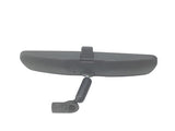 Mirror Assembly Inside (Black) 84703-65D01-5PK for Suzuki