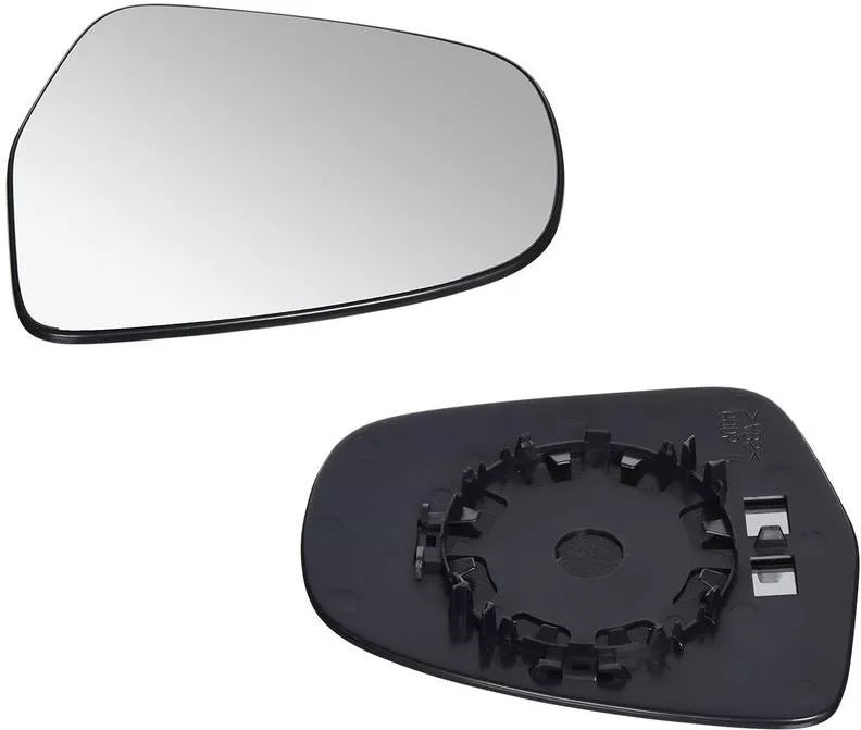 Glass Out Rear View Mir R 84730-61M00 for Suzuki