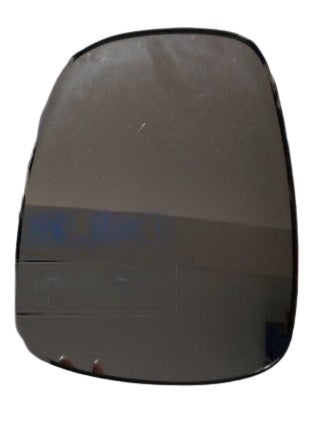 Mirror Out Rear View Rh 84730-63JA1 for Suzuki