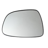 Glass Mirror Out Rear View 84740-80J00 for Suzuki