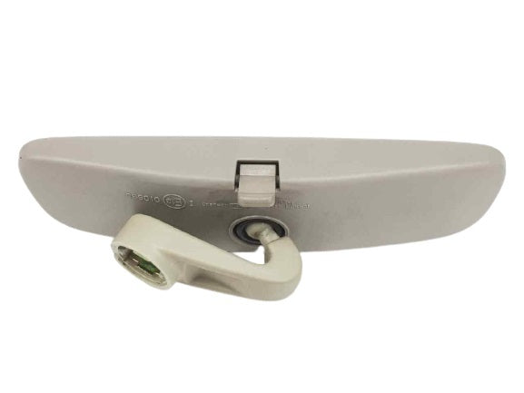 Mirror Assy Inside Rear View 84770-63J00 for Suzuki