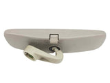 Mirror Assy Inside Rear View 84770-63J00 for Suzuki