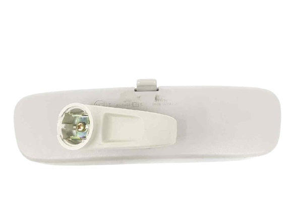 Mirror Assy Inside Rear View 84770-63J00 for Suzuki