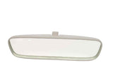 Mirror Assy Inside Rear View 84770-63J00 for Suzuki