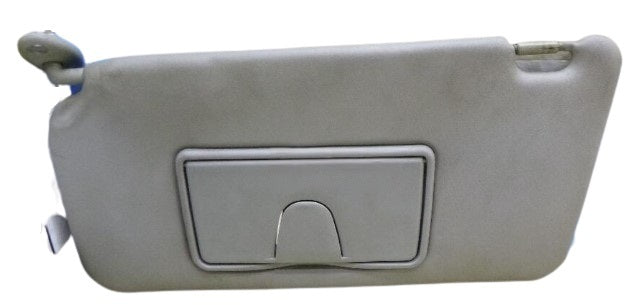 Sunvisor Assy R 84802-54G82-6GS for Suzuki