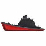 Lens & Body Complete LH 84912FL210 for Subaru