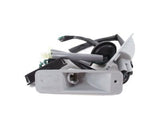 Socket Complete 84931SC060 for Subaru