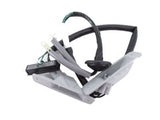 Socket Complete 84931SC060 for Subaru