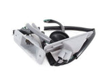 Socket Complete 84931SC060 for Subaru