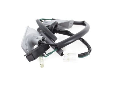 Socket Complete 84931SC060 for Subaru