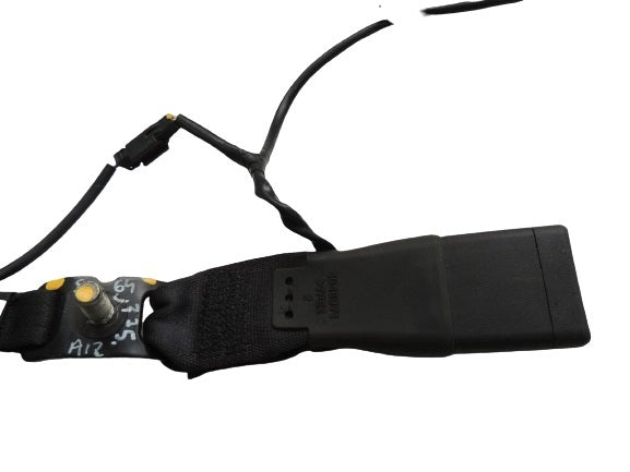Buckle Assembly Rear Apk416 84950-54P11-5PK for Suzuki