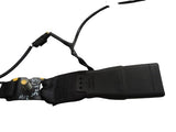 Buckle Assembly Rear Apk416 84950-54P11-5PK for Suzuki