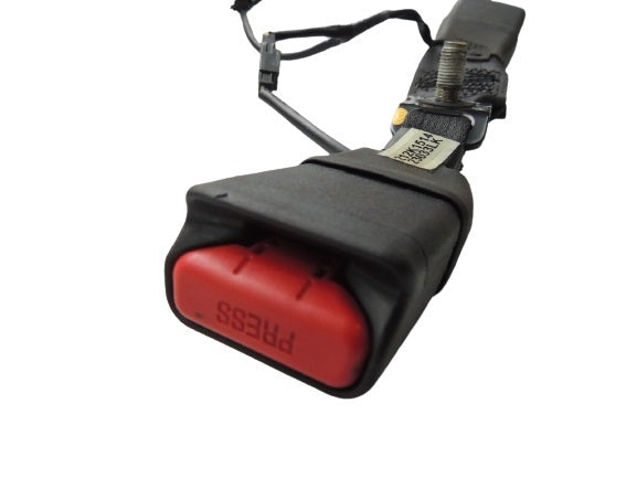 Buckle Assembly Rear Apk416 84950-54P11-5PK for Suzuki