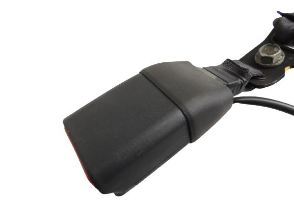 Buckle Assembly Rear Apk416 84950-54P11-5PK for Suzuki