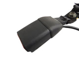 Buckle Assembly Rear Apk416 84950-54P11-5PK for Suzuki