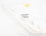 Bracket - Rear Bumper RH side 85226-EE560 for Nissan Tiida 2006-2009