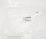 Bracket - Rear Bumper RH side 85226-EE560 for Nissan Tiida 2006-2009
