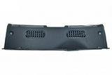Trim-Transverse Rear 857701J100RY for Hyundai