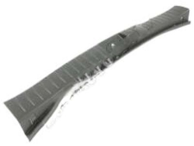 Trim Assy-Rear Transverse 85770D3000TRY for Hyundai