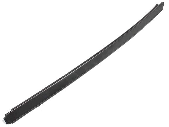 Moulding-WindShield Glass Sid 861324H000 for Hyundai