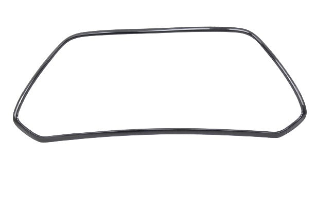Piece-Radiator Grille Upper 86352A5600 for Hyundai