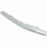 Piece-Radiator Grille Lh 863531R500 for Hyundai