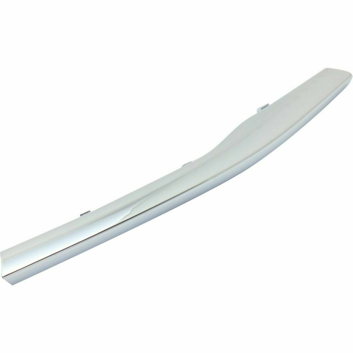 Piece-Radiator Grille Lh 863531R500 for Hyundai
