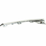 Piece-Radiator Grille Lh 863531R500 for Hyundai