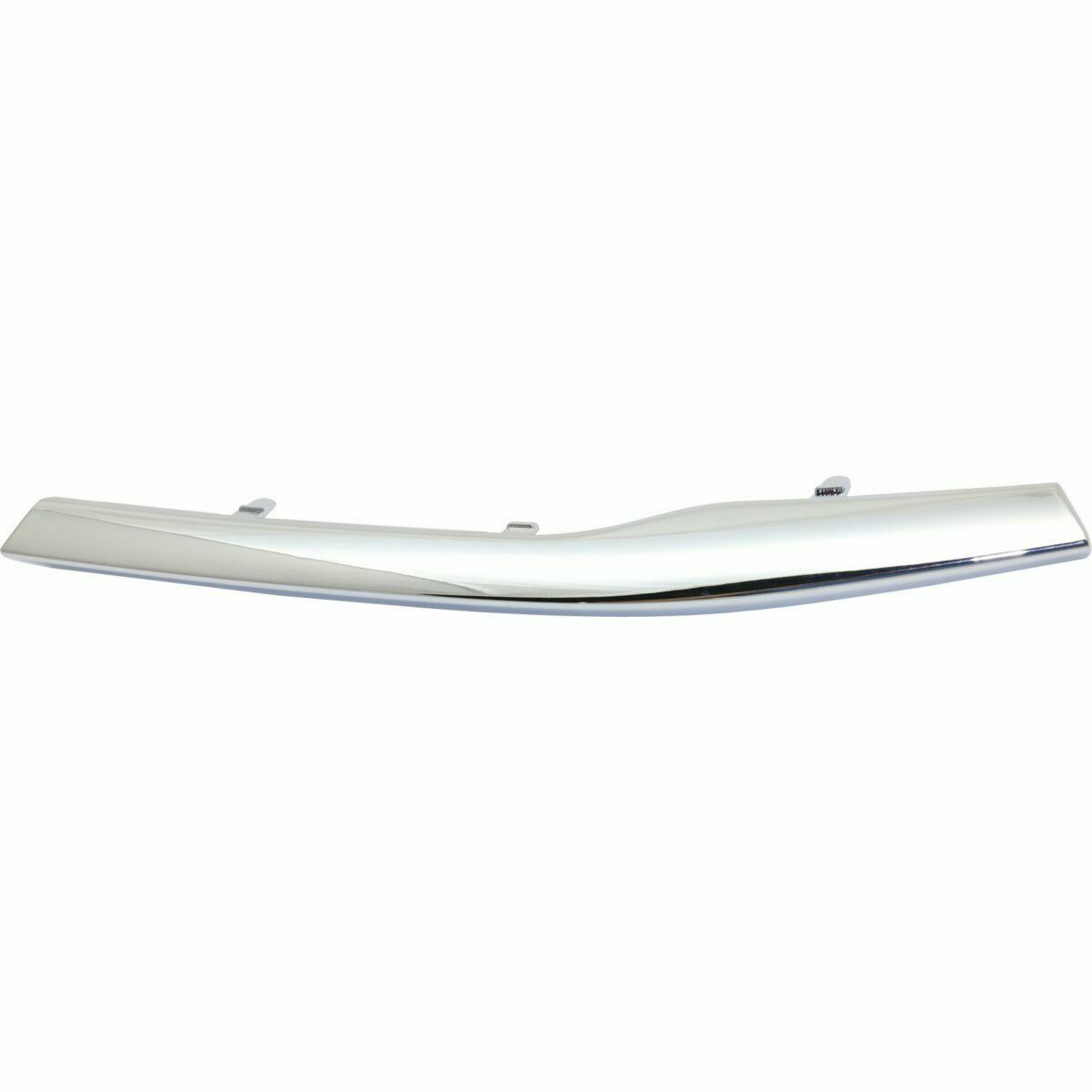 Piece-Radiator Grille Lh 863531R500 for Hyundai