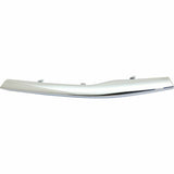 Piece-Radiator Grille Lh 863531R500 for Hyundai
