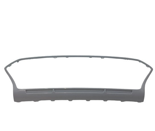 Piece-Radiator Grille 86355S0000 for Hyundai