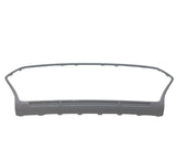 Piece-Radiator Grille 86355S0000 for Hyundai