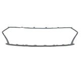 Piece-Radiator Grille 86355S0000 for Hyundai