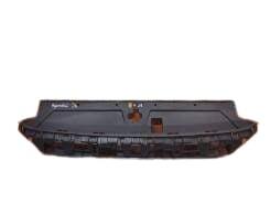 Cover Assy-Radiator Grill 86390S1500 for Hyundai