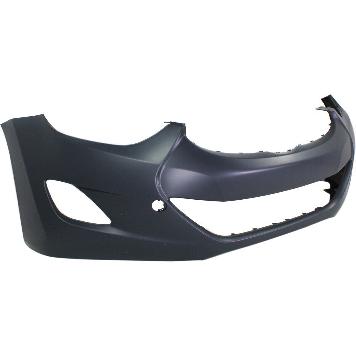 Cover-Front Bumper  (11) 865113X020 for Hyundai