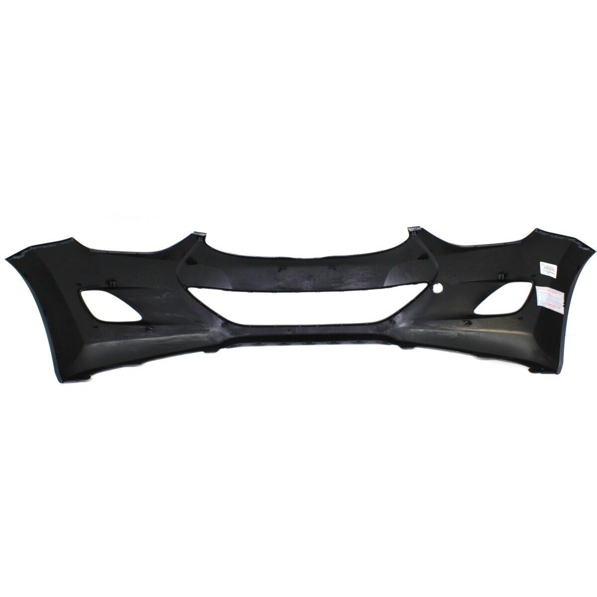 Cover-Front Bumper  (11) 865113X020 for Hyundai