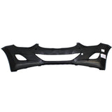 Cover-Front Bumper  (11) 865113X020 for Hyundai